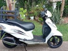 https://riyasewana.com/uploads/tvs-wego-51551436244.jpg
