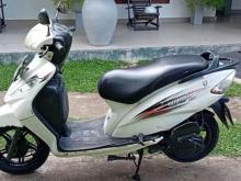 https://riyasewana.com/uploads/tvs-wego-51551446075.jpg