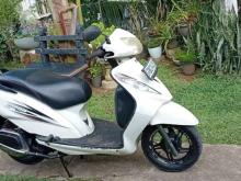 https://riyasewana.com/uploads/tvs-wego-51551446296.jpg