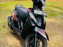 https://riyasewana.com/uploads/tvs-wego-51634354642.jpg