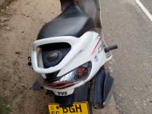 https://riyasewana.com/uploads/tvs-wego-517103313832.jpg