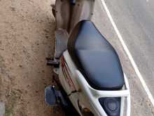 https://riyasewana.com/uploads/tvs-wego-517103313923.jpg