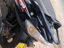 https://riyasewana.com/uploads/tvs-wego-517295213063.jpg