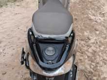 https://riyasewana.com/uploads/tvs-wego-517295213154.jpg