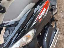 https://riyasewana.com/uploads/tvs-wego-517295213272.jpg