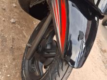 https://riyasewana.com/uploads/tvs-wego-517300319566.jpg