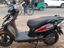 https://riyasewana.com/uploads/tvs-wego-517300319645.jpg