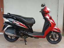 https://riyasewana.com/uploads/tvs-wego-51812054233.jpg