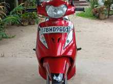 https://riyasewana.com/uploads/tvs-wego-51812054882.jpg