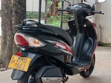 https://riyasewana.com/uploads/tvs-wego-51813436354.jpg