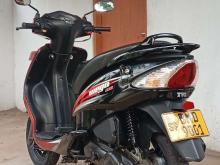 https://riyasewana.com/uploads/tvs-wego-51813446246.jpg