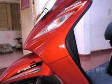 https://riyasewana.com/uploads/tvs-wego-51826104312.jpg