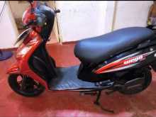 https://riyasewana.com/uploads/tvs-wego-51826104453.jpg