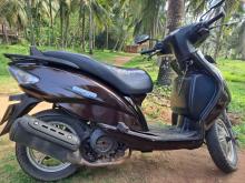 https://riyasewana.com/uploads/tvs-wego-518472919765.jpg