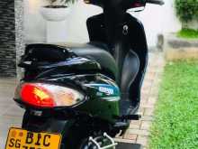 https://riyasewana.com/uploads/tvs-wego-51932584422.jpg