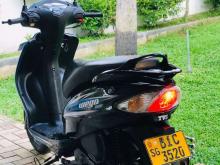 https://riyasewana.com/uploads/tvs-wego-51933256085.jpg