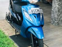 https://riyasewana.com/uploads/tvs-wego-51933256686.jpg