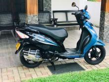 https://riyasewana.com/uploads/tvs-wego-51933256764.jpg