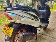https://riyasewana.com/uploads/tvs-wego-52055004052.jpg