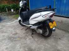 https://riyasewana.com/uploads/tvs-wego-52108001182.jpg