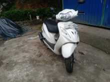 https://riyasewana.com/uploads/tvs-wego-52108001605.jpg