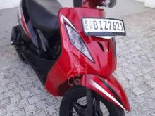 https://riyasewana.com/uploads/tvs-wego-5408011307378.jpg