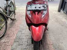 https://riyasewana.com/uploads/tvs-wego-5749594502.jpg