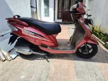 https://riyasewana.com/uploads/tvs-wego-5750004353.jpg