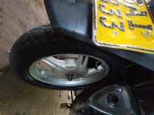 https://riyasewana.com/uploads/tvs-wego-57540313562.jpg