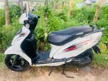 https://riyasewana.com/uploads/tvs-wego-58092213142.jpg
