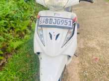 https://riyasewana.com/uploads/tvs-wego-58092213953.jpg
