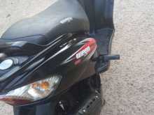 https://riyasewana.com/uploads/tvs-wego-5826264652.jpg