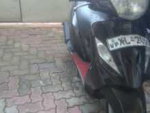 https://riyasewana.com/uploads/tvs-wego-59091813253.jpg