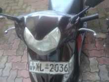 https://riyasewana.com/uploads/tvs-wego-59091813972.jpg
