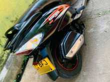 https://riyasewana.com/uploads/tvs-wego-5913094542.jpg