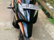 https://riyasewana.com/uploads/tvs-wego-5913094813.jpg