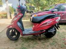 https://riyasewana.com/uploads/tvs-wego-59321513012.jpg