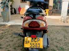 https://riyasewana.com/uploads/tvs-wego-59321513484.jpg