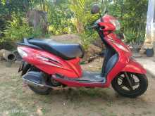 https://riyasewana.com/uploads/tvs-wego-59321513663.jpg