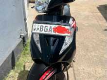 https://riyasewana.com/uploads/tvs-wego-610240622163.jpg