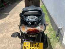 https://riyasewana.com/uploads/tvs-wego-610240622932.jpg