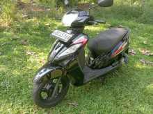 https://riyasewana.com/uploads/tvs-wego-610384513123.jpg