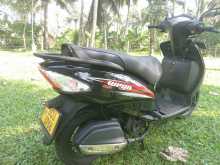 https://riyasewana.com/uploads/tvs-wego-610384513602.jpg