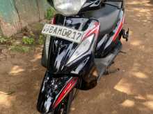 https://riyasewana.com/uploads/tvs-wego-611230413762.jpg