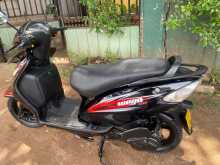 https://riyasewana.com/uploads/tvs-wego-611230413764.jpg