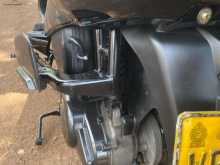 https://riyasewana.com/uploads/tvs-wego-611230413803.jpg