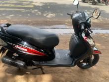 https://riyasewana.com/uploads/tvs-wego-611232819135.jpg