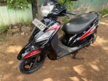 https://riyasewana.com/uploads/tvs-wego-611232819356.jpg