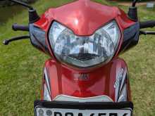 https://riyasewana.com/uploads/tvs-wego-61130114622.jpg