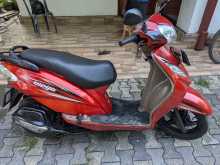 https://riyasewana.com/uploads/tvs-wego-61130114963.jpg